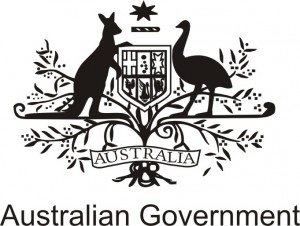 Australian Government Australian Government