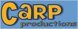 Carp1 Carp1