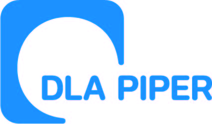DLA Piper (285) DLA Piper (285)