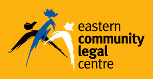 ECLC Logo 2 RGB NEG A ECLC Logo 2 RGB NEG A