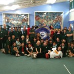 IMG_0458 IMG_0458