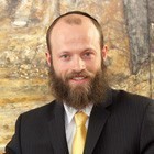 Menachem_Vorchheimer Menachem_Vorchheimer