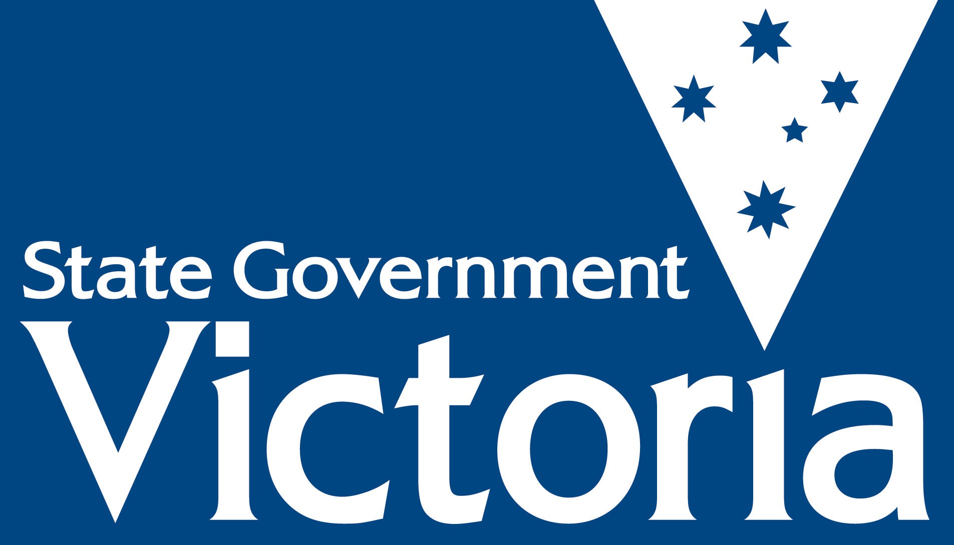 Victorian State Government Crest1 Victorian State Government Crest1