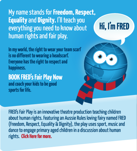 fred_10