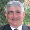 james-demetriou james-demetriou