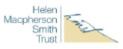 logo2 logo2