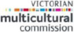 logo3 logo3