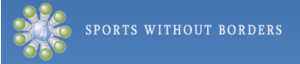 logo4 logo4