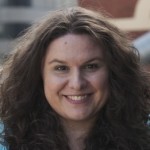 tanja kovac tanja kovac