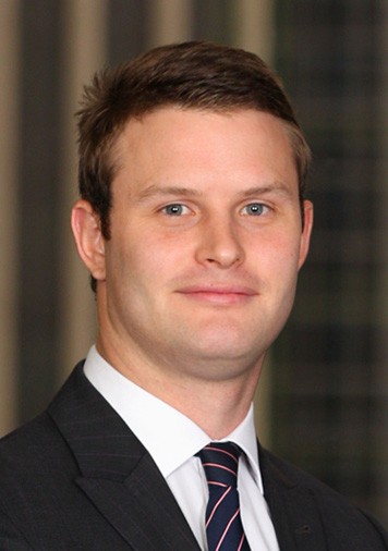 william_robinson_hr william_robinson_hr
